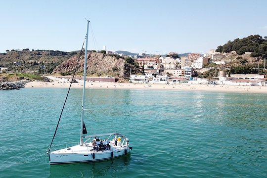 Tour image 6