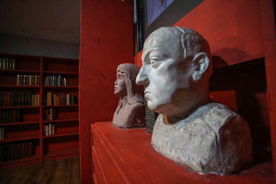 Tour image 5