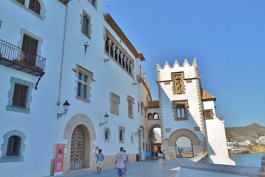 Tour image 9