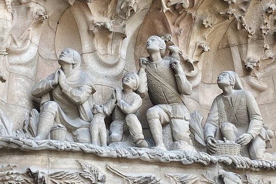 Tour image 8