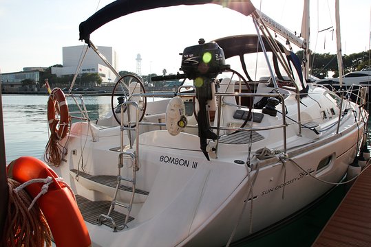 Tour image 10