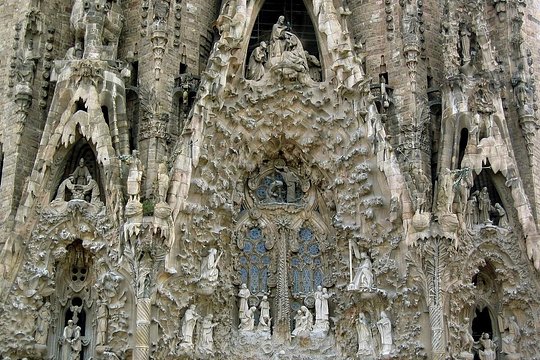 Tour image 10