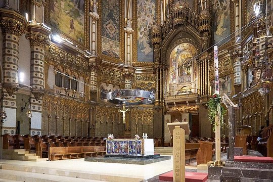 Tour image 13