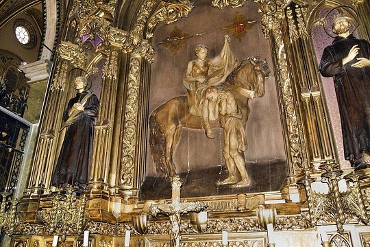 Tour image 14