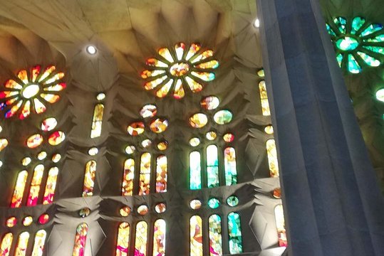 Tour image 7