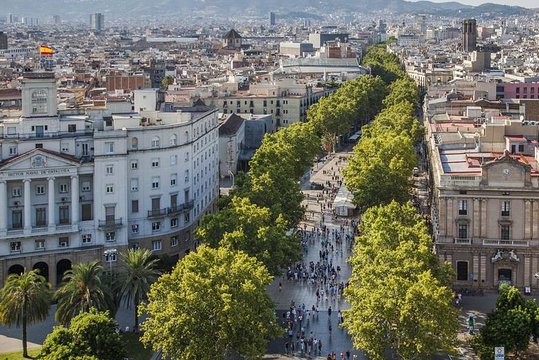 Tour image 6