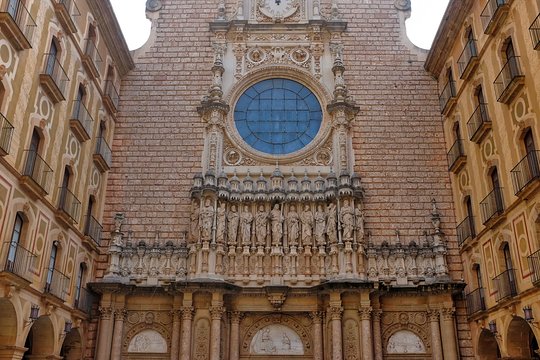 Tour image 6