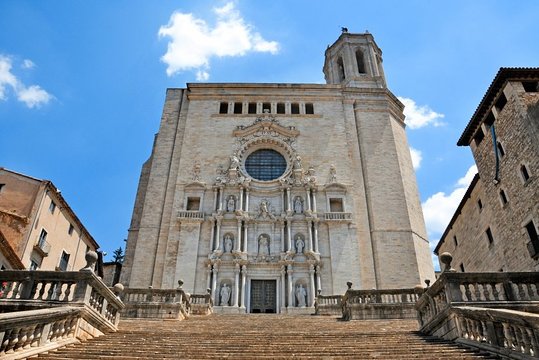 Tour image 10