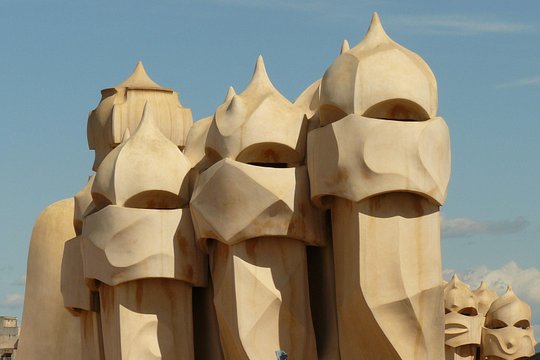 Tour image 2