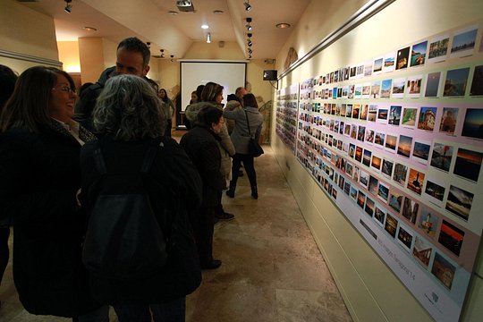Tour image 6