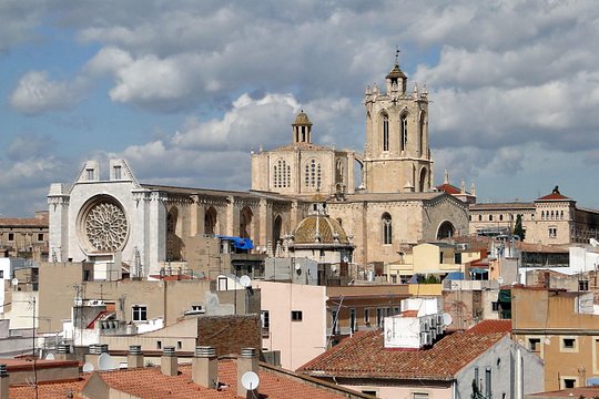 Tour image 13