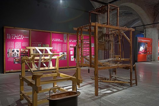 Tour image 10