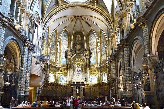 Tour image 5