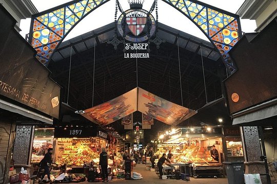 Tour image 5