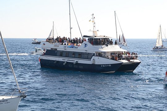 Tour image 1