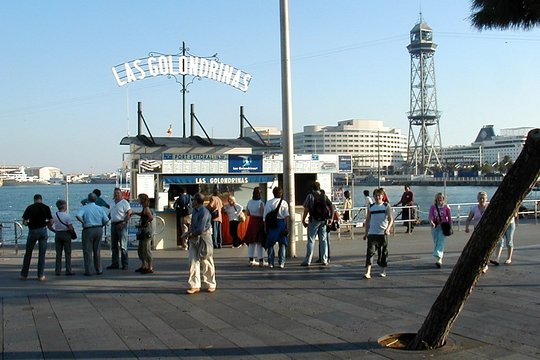 Tour image 3
