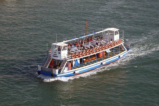 Tour image 2