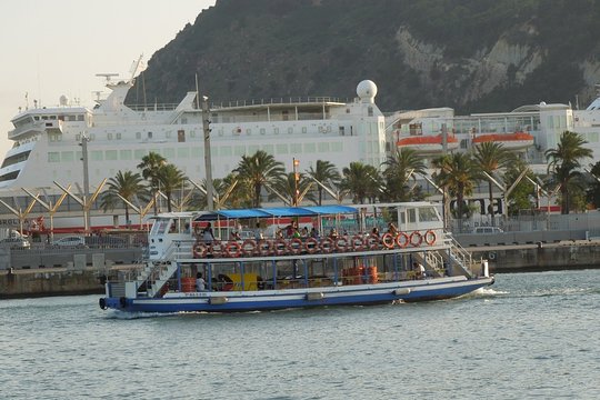 Tour image 4