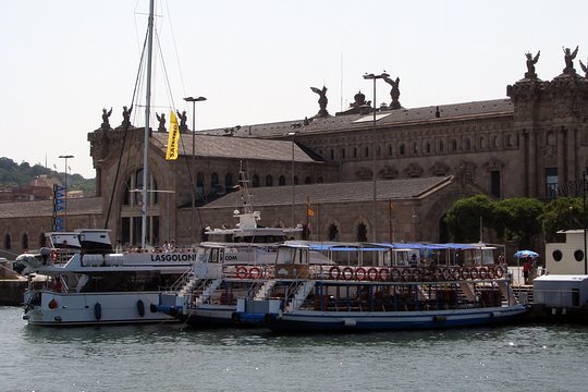 Tour image 5