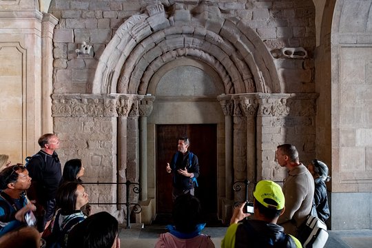 Tour image 11