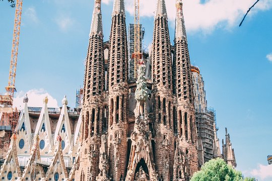 Tour image 3