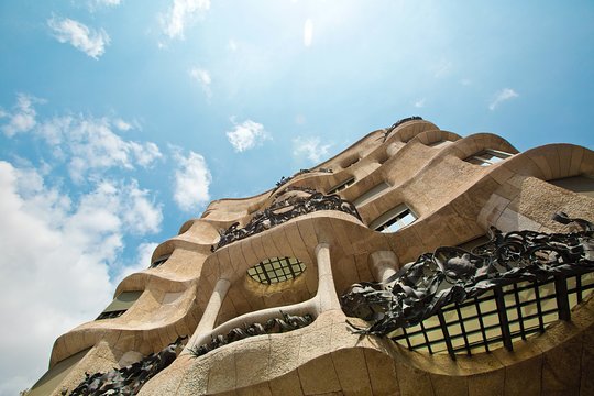 Tour image 4