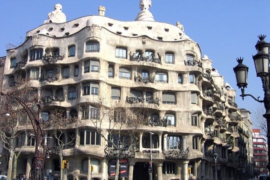 Tour image 1