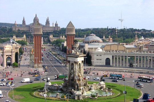 Tour image 3