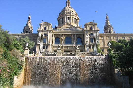 Tour image 6