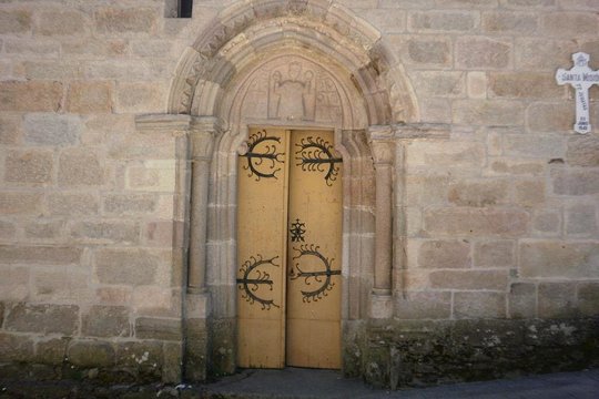 Tour image 5
