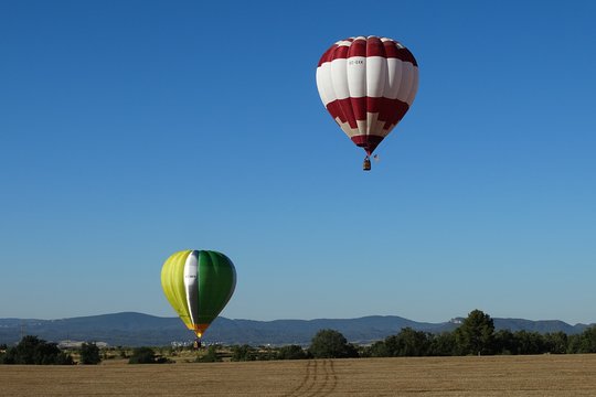 Tour image 12