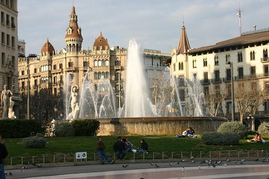 Tour image 3