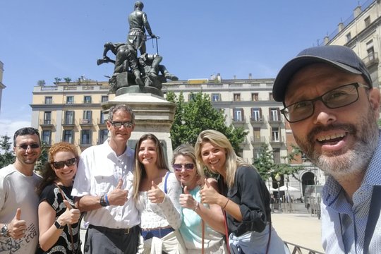 Tour image 1