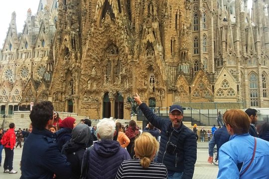 Tour image 12