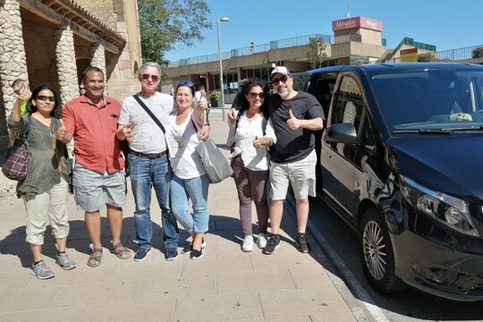 Tour image 4