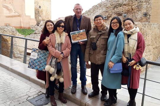 Tour image 2