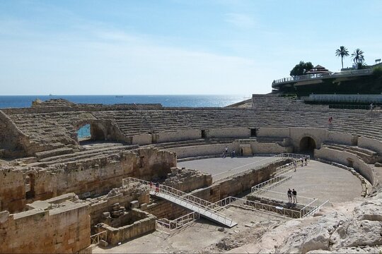Tour image 9