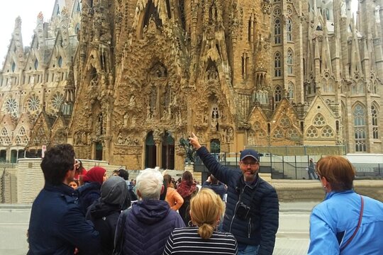 Tour image 5