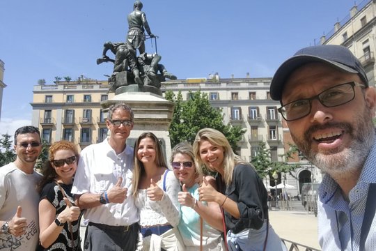 Tour image 1