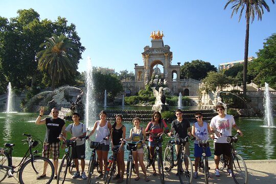 Tour image 6
