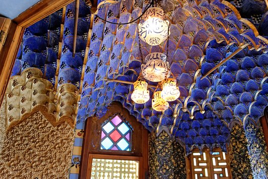Tour image 6