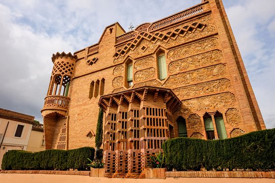 Tour image 12