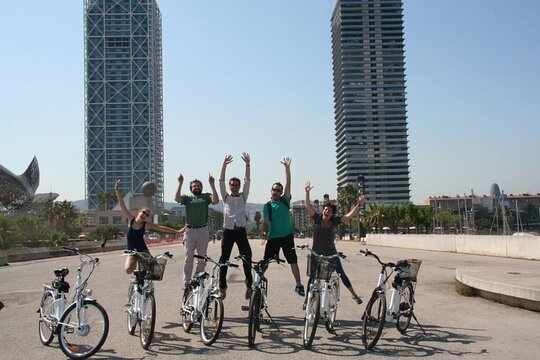 Tour image 3