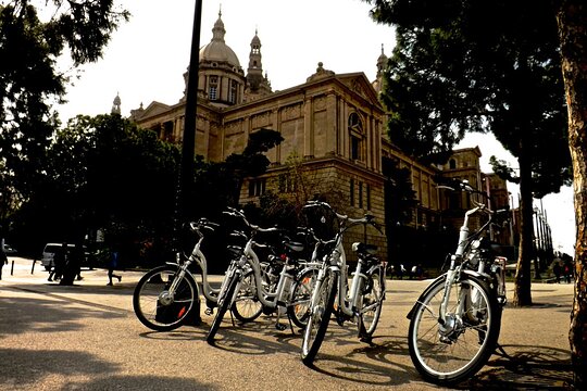 Tour image 6