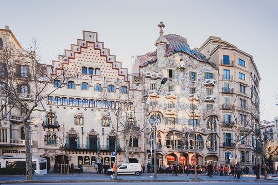 Tour image 1