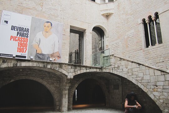 Tour image 7