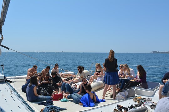 Tour image 3
