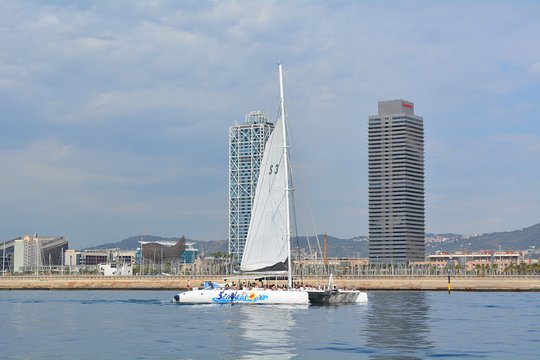 Tour image 4