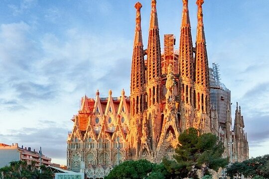 Tour image 4