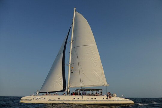 Tour image 10